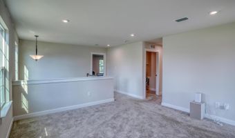 17 CORINTHIAN Ct, Camden Wyoming, DE 19934