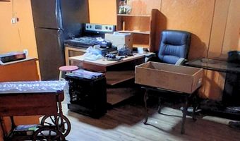 2031 WINCHESTER Rd 1, Anniston, AL 36201