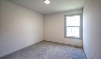 1632 N 157th Ln, Basehor, KS 66007