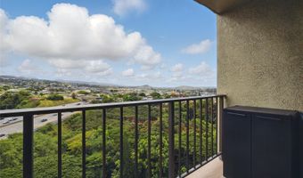 98-500 Koauka Loop 18A, Aiea, HI 96701