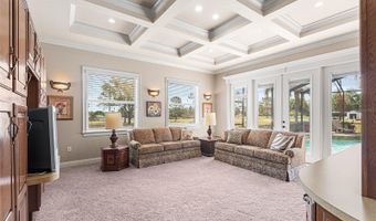1890 E F GRIFFIN Rd, Bartow, FL 33830