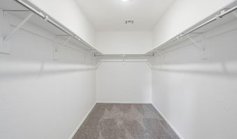 3287 S BOWMAN Rd, Apache Junction, AZ 85119