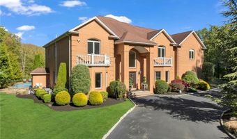 20 Red Brook Xing, Lincoln, RI 02865