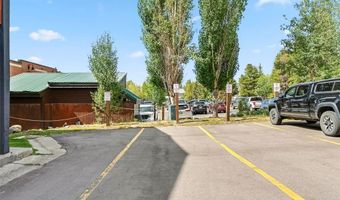 505 S RIDGE St 302, Breckenridge, CO 80424