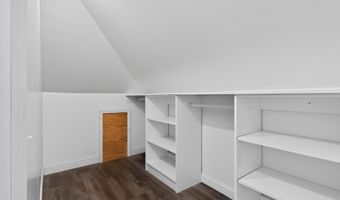 18609 BROADFIELD Dr, Lewes, DE 19958