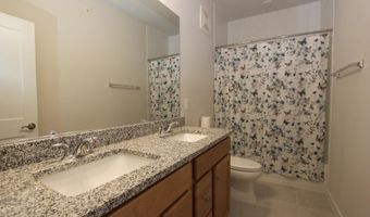 43808 MIDDLEWAY Ter, Ashburn, VA 20147