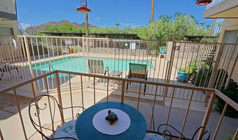 7502 E CAREFREE Dr 104, Carefree, AZ 85377