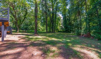 3082 CORBIN Ave, Decatur, GA 30034
