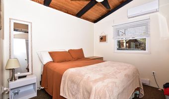 260 Sherwood Dr, Becket, MA 01223