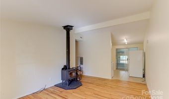 65 First St, Asheville, NC 28803