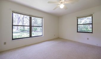 6822 SW 134TH Ave, Archer, FL 32618