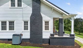 21133 Rich Valley Rd, Abingdon, VA 24210