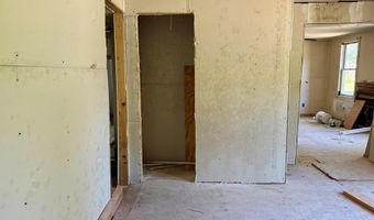 849 NC-461, Ahoskie, NC 27910