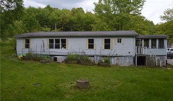 122 Arrowhead Rd, Allegheny Twp., PA 16373