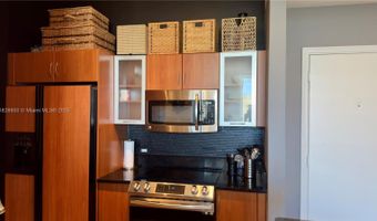 2775 NE 187th St PH29, Aventura, FL 33180
