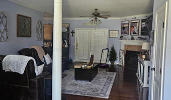 57 PINE St, Addison, AL 35540