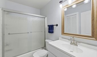 1455 S Lakeshore Dr, Chino Valley, AZ 86323