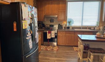 26 Wagon Wheel Rd, Artesia, NM 88210