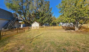 20826 BIVALVE WHARF Rd, Bivalve, MD 21814