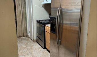 307 Otter Rd, Akron, AL 35441