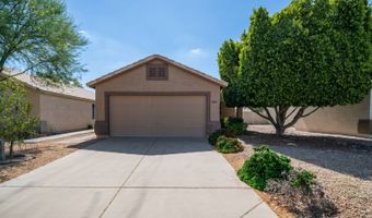 2010 S Lawther Dr, Apache Junction, AZ 85120