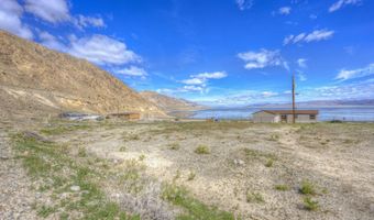 776 Gladys Dr, Carson City, NV 89415