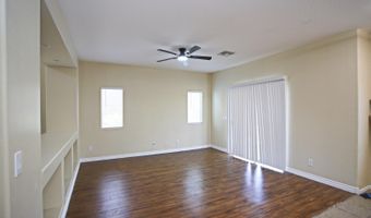512 E Rainbow, Chandler, AZ 85249