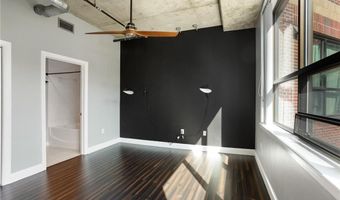 115 W Peachtree Pl NW #602, Atlanta, GA 30313