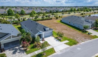 5414 SILVER SUN Dr, Apollo Beach, FL 33572