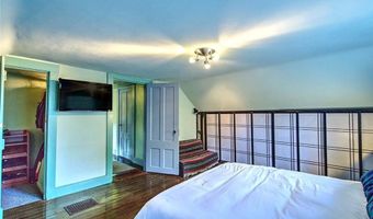 540 Greenville Rd, North Smithfield, RI 02896