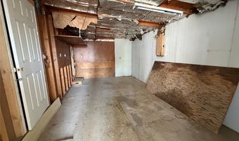 1967 Del Norte Dr, Bullhead City, AZ 86442