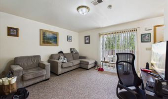 825 12th St, Arcata, CA 95521