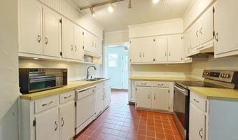 803 Ann St, Augusta, GA 30904