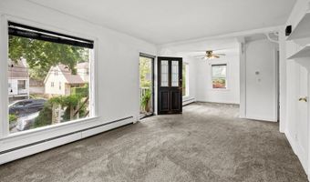 260 Robin St, Bridgeport, CT 06606