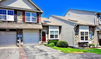 5631 STONECROFT Ln, Allentown, PA 18106