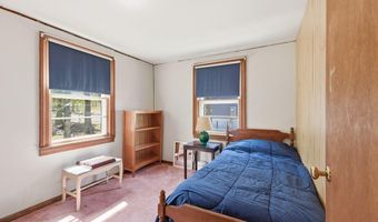 227 Hawk Rd, Acton, ME 04001