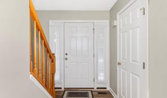 108 MASON Pl, Boonsboro, MD 21713