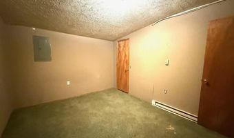 244 Middle Leesville Rd, Bedford, IN 47421