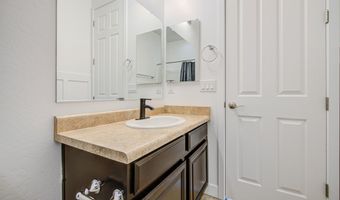 929 E OVERLIN Ln, Avondale, AZ 85323