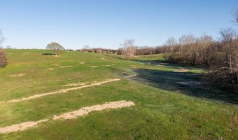Farm Road 2007, Aurora, MO 65605