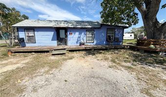 844 W Wilson Ave, Aransas Pass, TX 78336