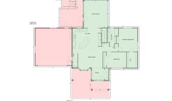 6295 144th Ave NW, Ramsey, MN 55303