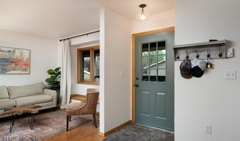 1703 W Olive St 20, Bozeman, MT 59715