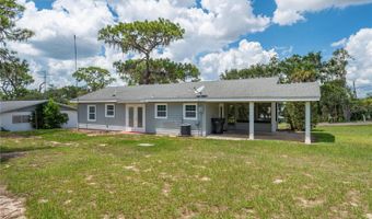 10 PINE St, Babson Park, FL 33827