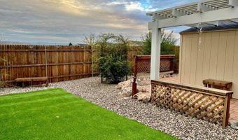 91 S Mann Cir, Camp Verde, AZ 86322