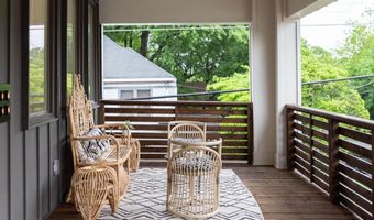 724 Charles Allen Dr NE 1, Atlanta, GA 30308