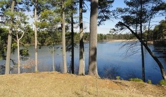 Lot 16 Fly Rod Trail, Wisconsin Rapids, WI 54494