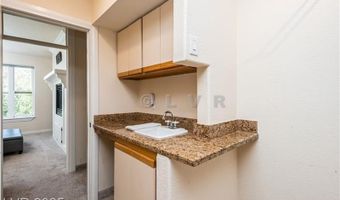 223 W Hunter Ridge Dr, Brian Head, UT 84719
