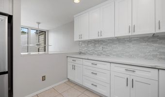 13067 Caminito Mar Villa, Del Mar, CA 92014