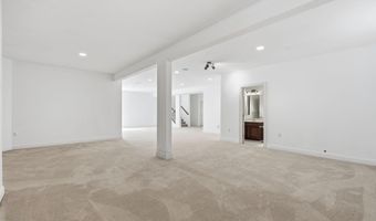 903 SCUPPER Ct, Annapolis, MD 21401